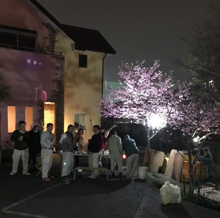 020