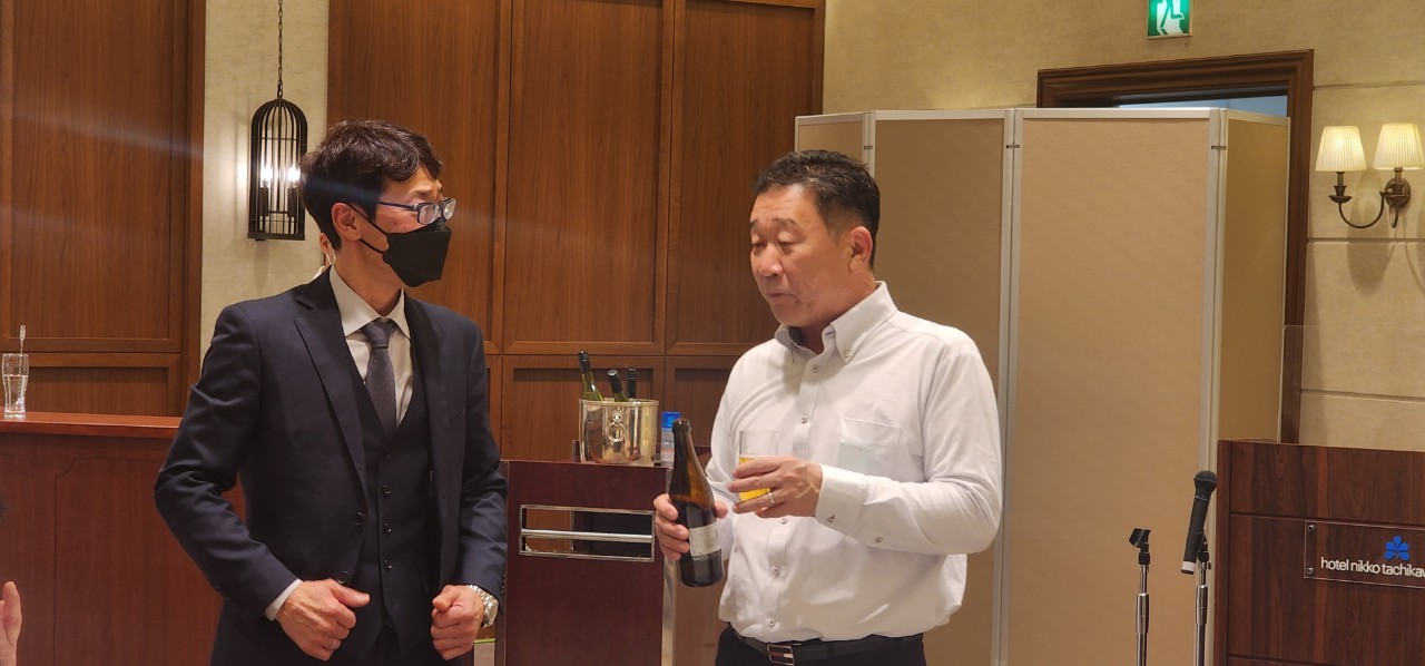 LINE_ALBUM_2023124_230124_14
