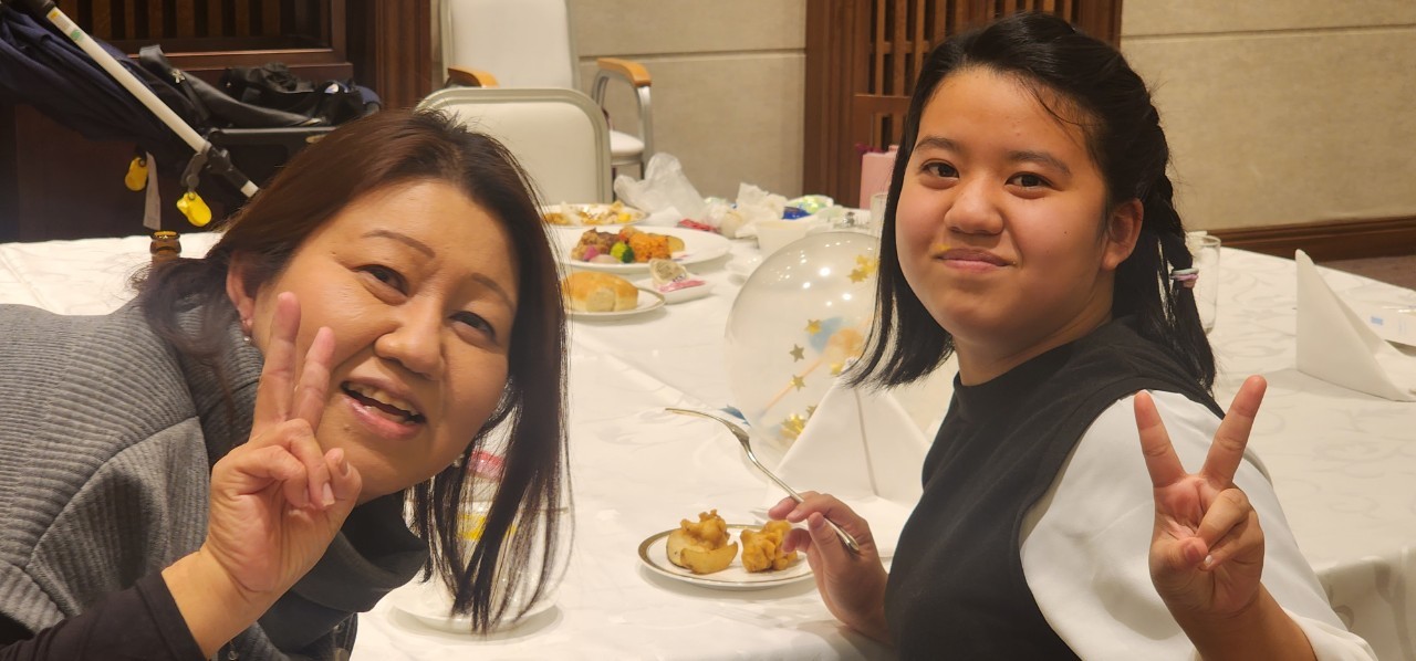 LINE_ALBUM_2023124_230124_16