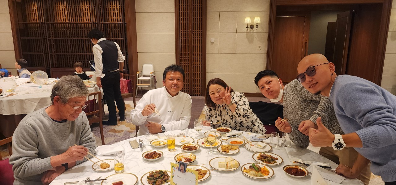 LINE_ALBUM_2023124_230124_30