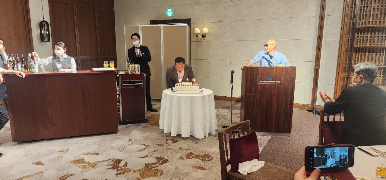 LINE_ALBUM_2023124_230124_41