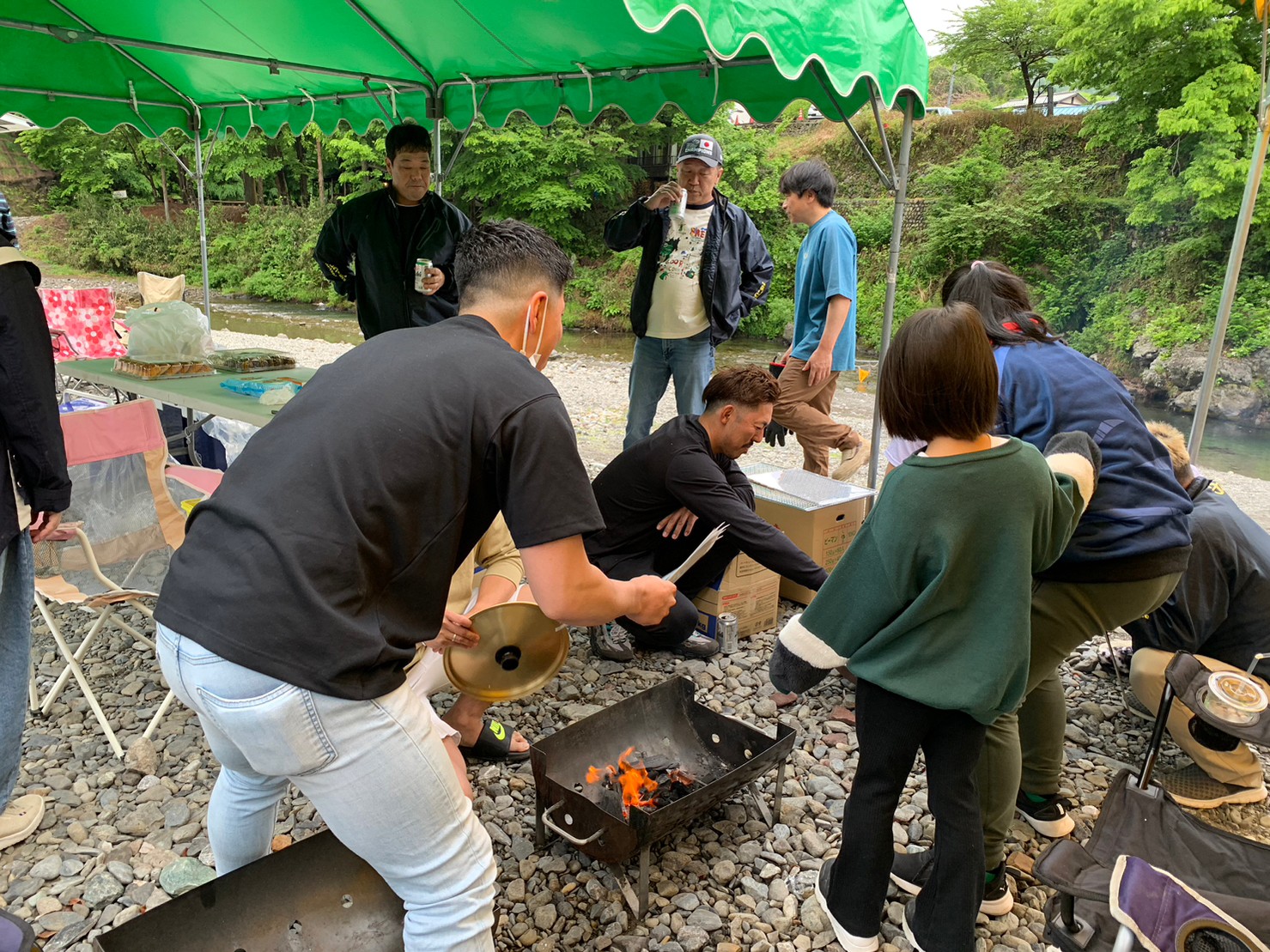 LINE_ALBUM_2023.4.30BBQ_230508_0