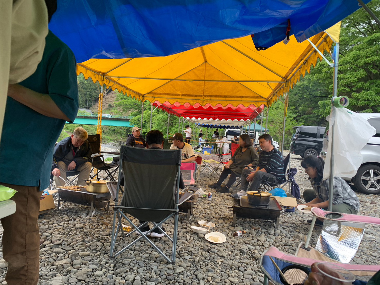 LINE_ALBUM_2023.4.30BBQ_230508_10