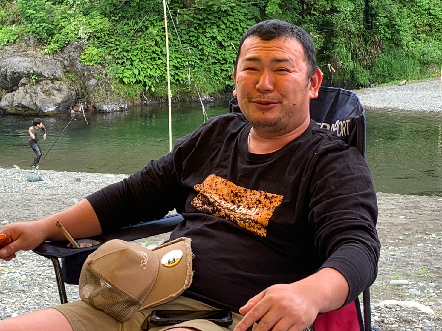 LINE_ALBUM_2023.4.30BBQ_230508_12