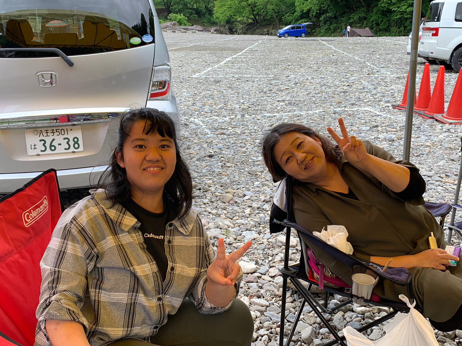 LINE_ALBUM_2023.4.30BBQ_230508_13