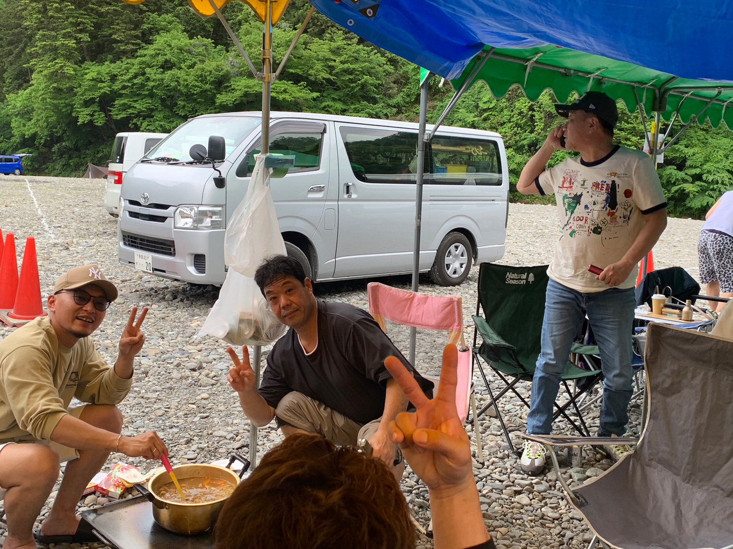 LINE_ALBUM_2023.4.30BBQ_230508_26