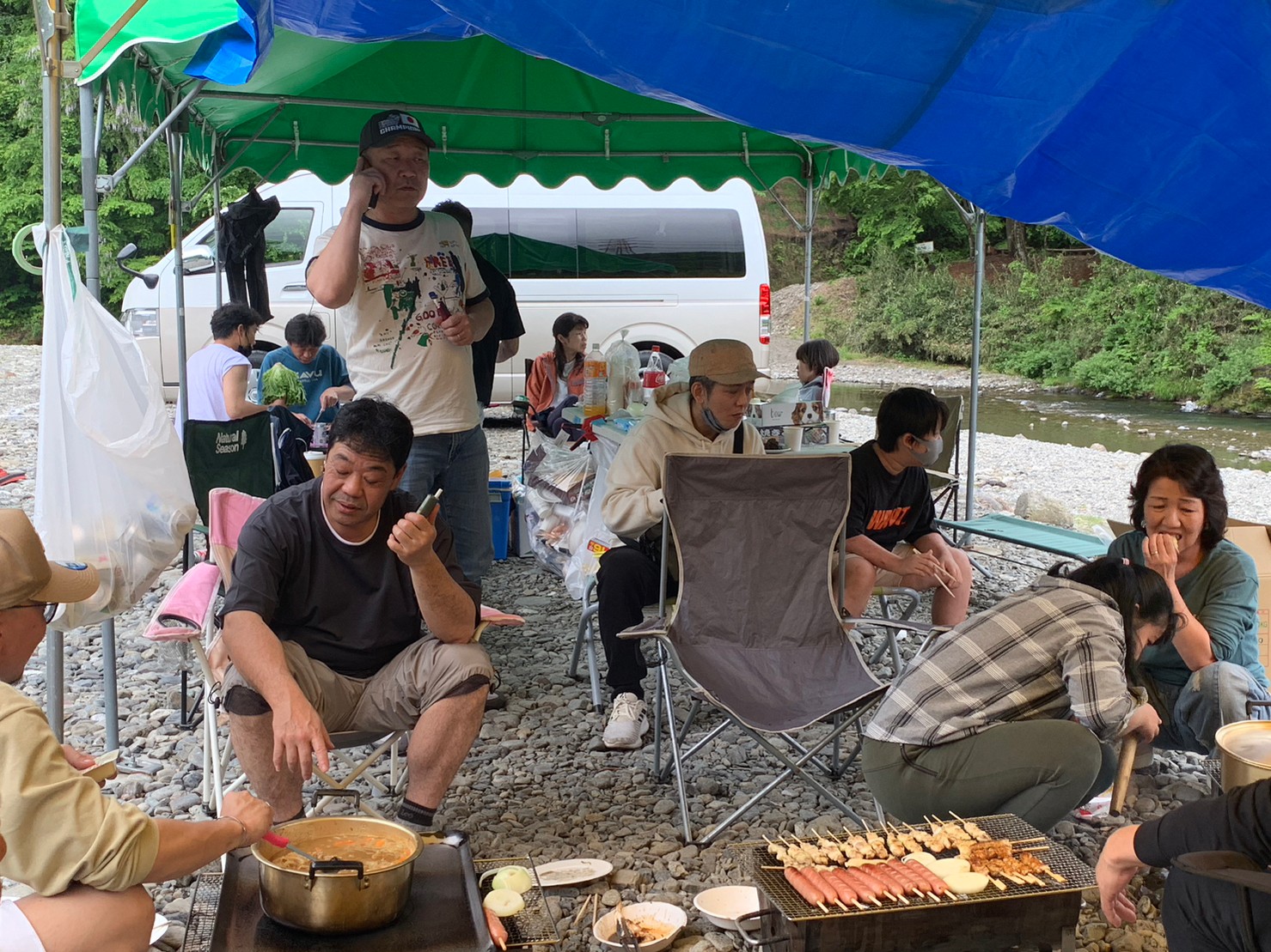 LINE_ALBUM_2023.4.30BBQ_230508_31