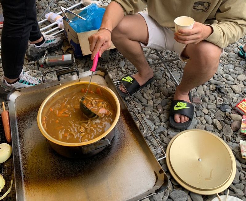 LINE_ALBUM_2023.4.30BBQ_230508_35