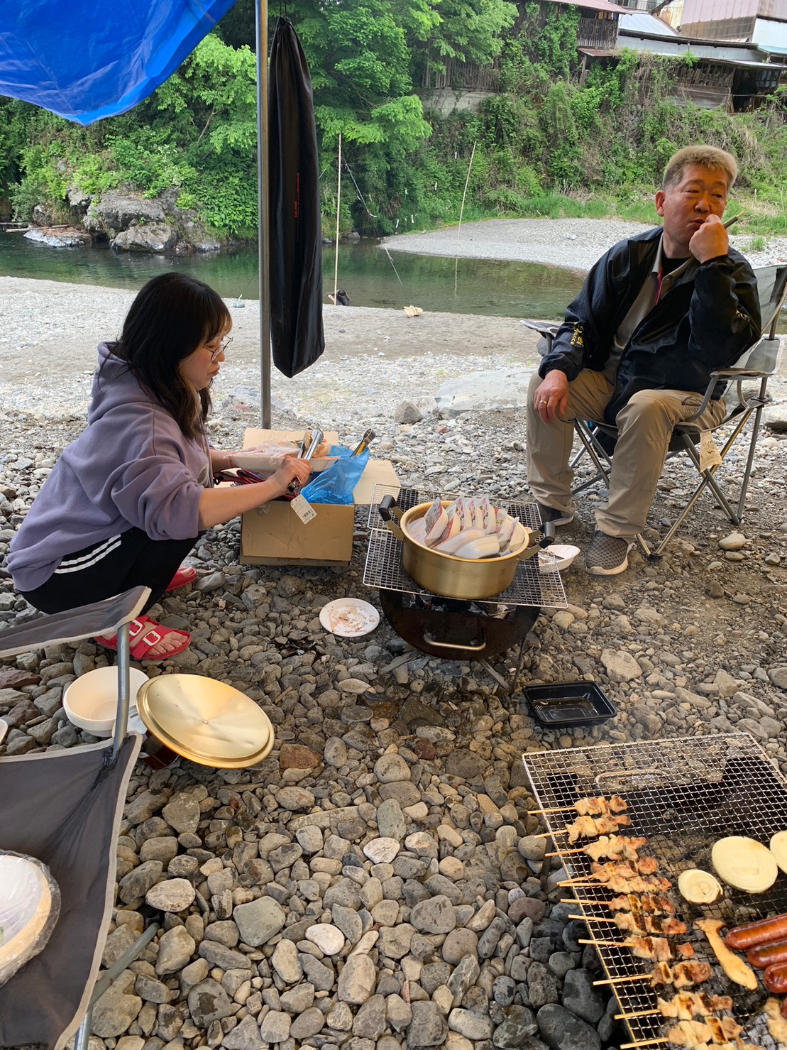 LINE_ALBUM_2023.4.30BBQ_230508_36