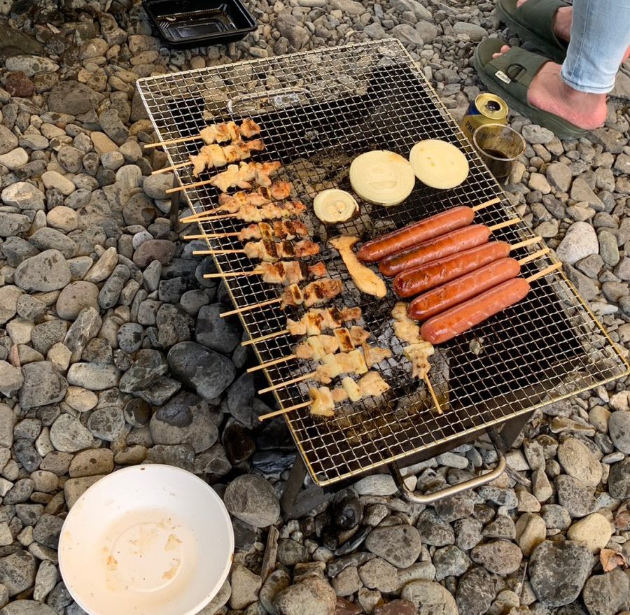 LINE_ALBUM_2023.4.30BBQ_230508_37