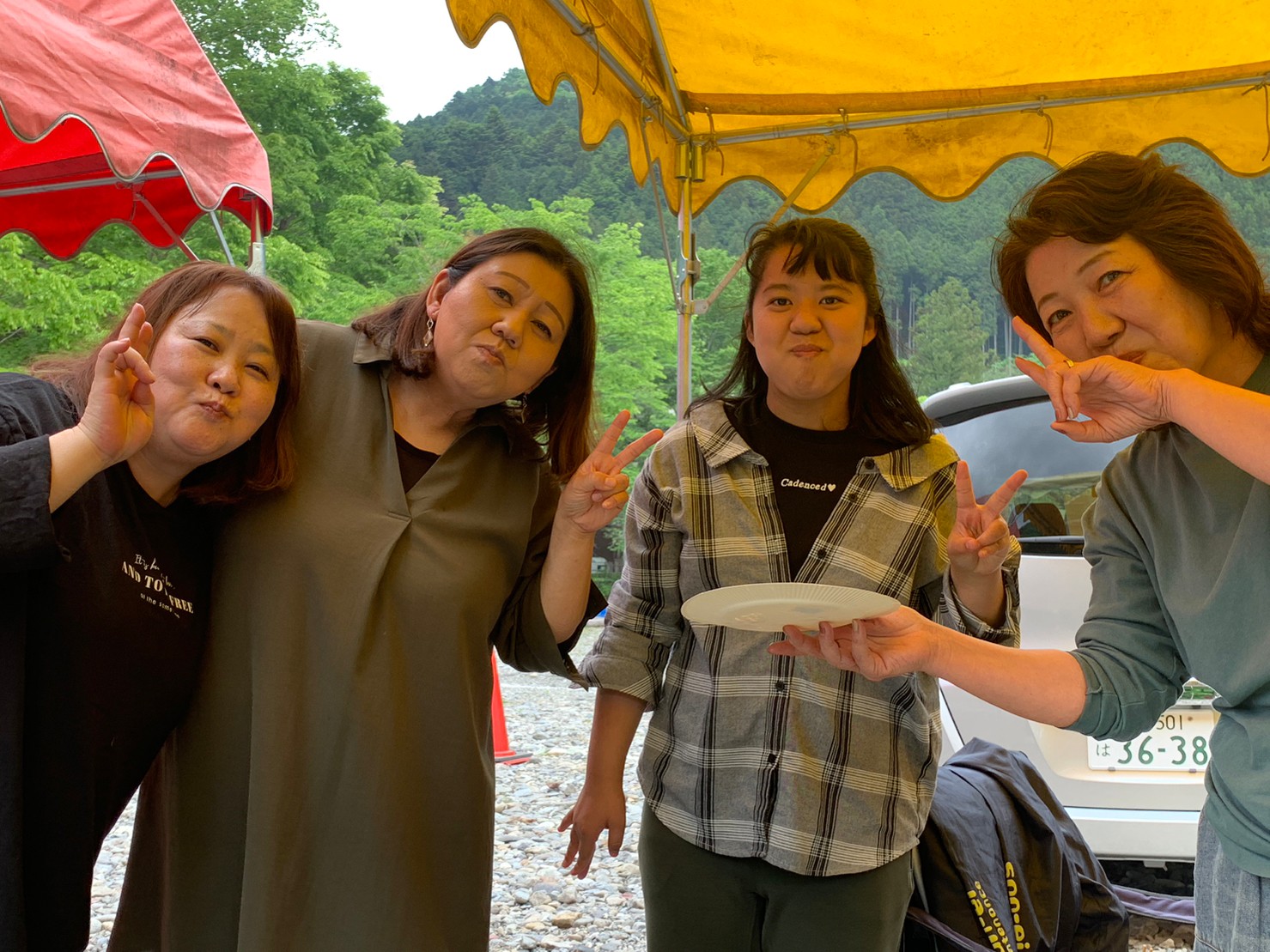 LINE_ALBUM_2023.4.30BBQ_230508_38
