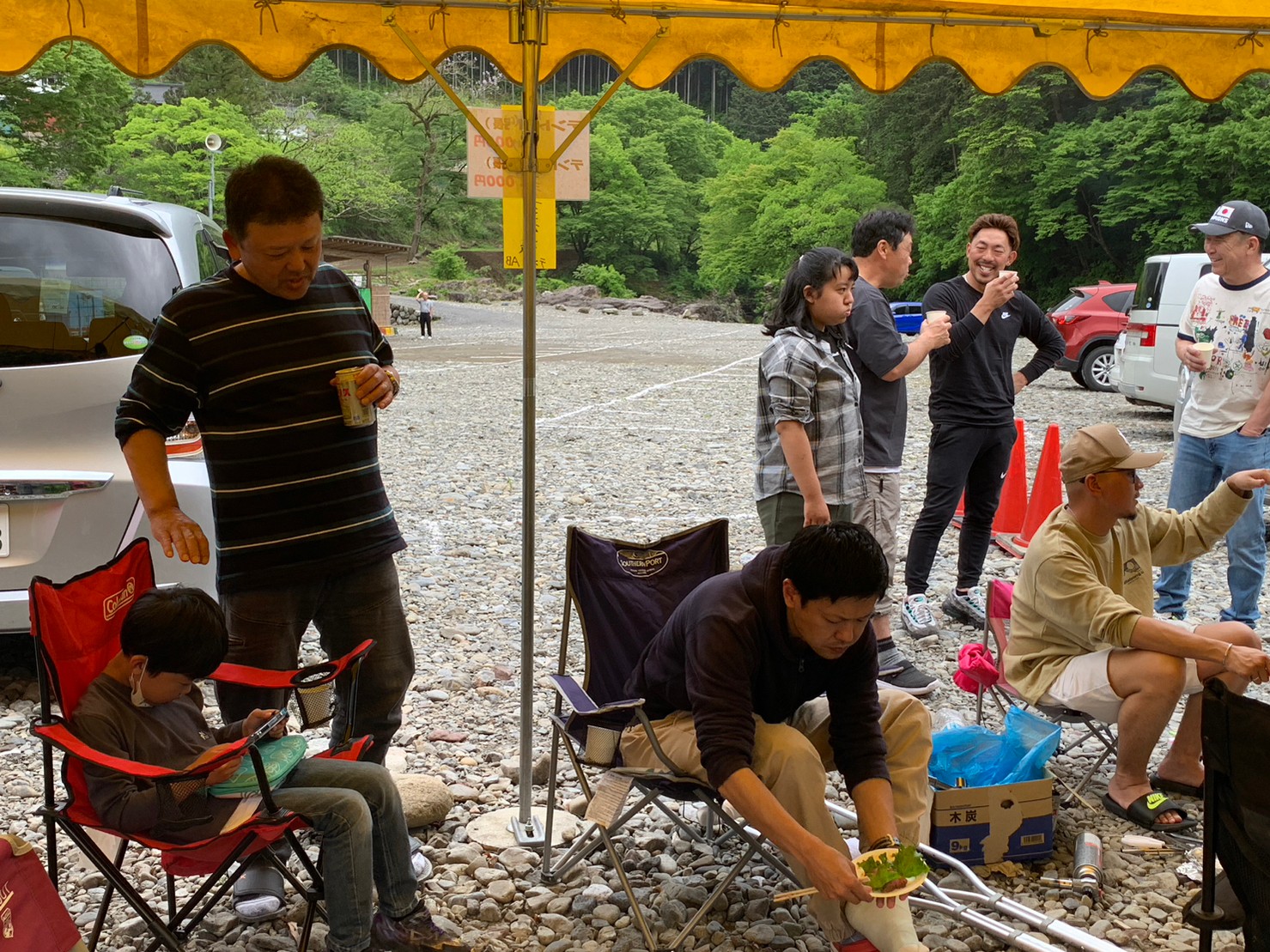 LINE_ALBUM_2023.4.30BBQ_230508_39