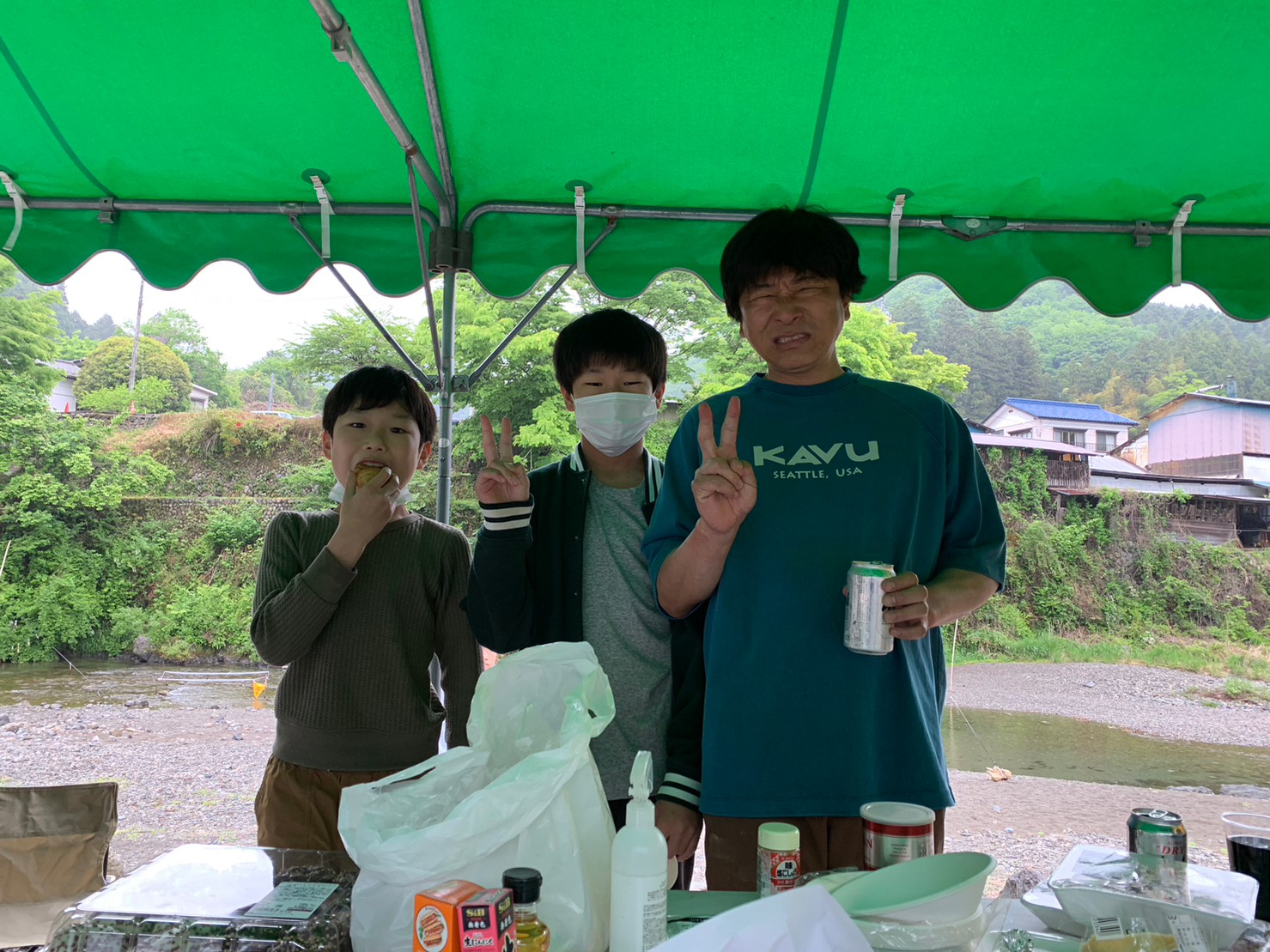 LINE_ALBUM_2023.4.30BBQ_230508_4