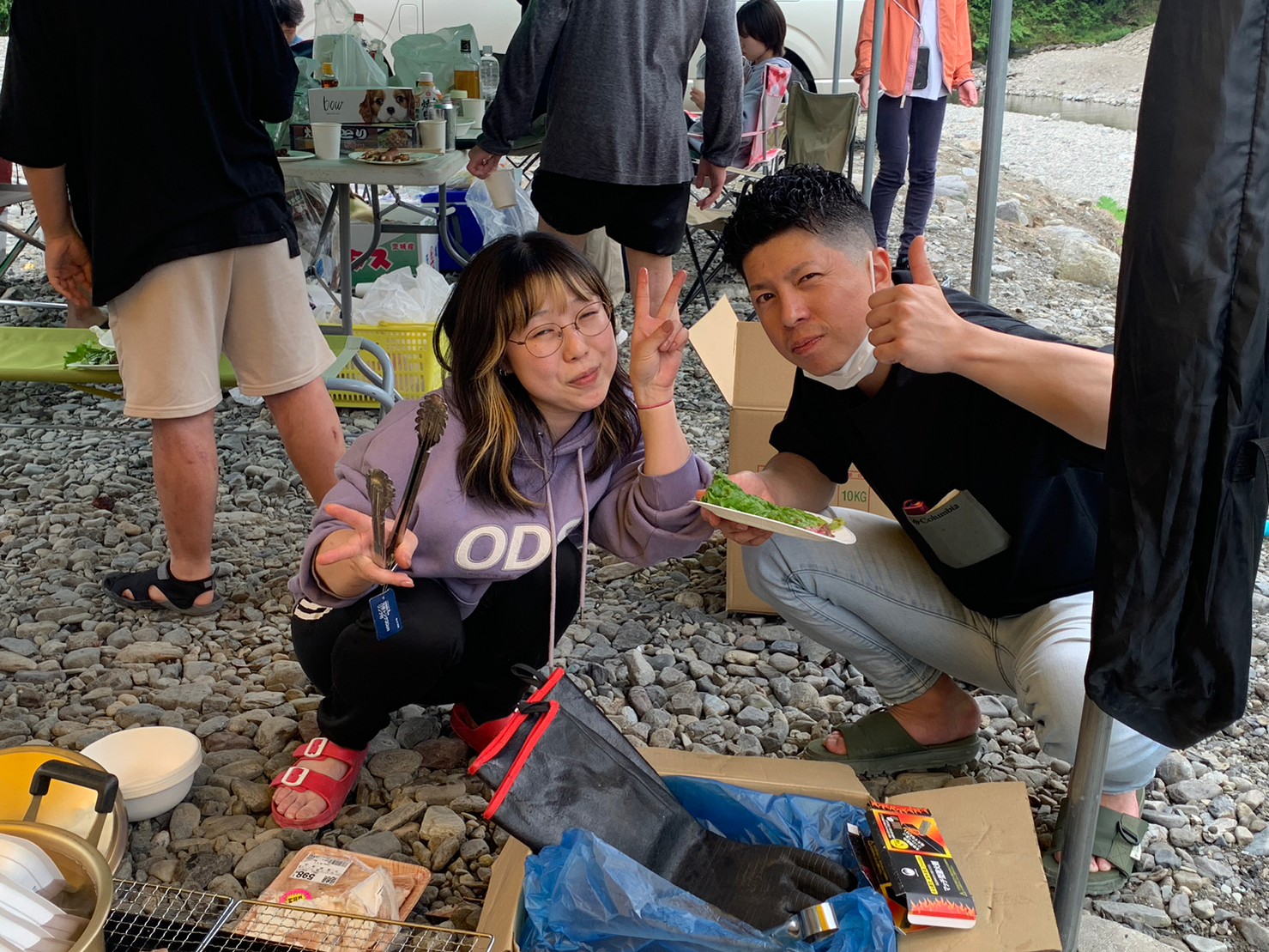 LINE_ALBUM_2023.4.30BBQ_230508_41