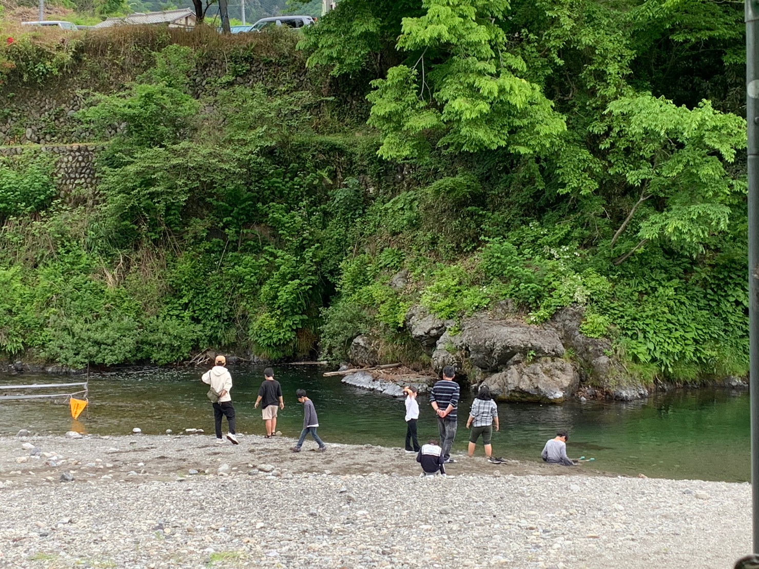 LINE_ALBUM_2023.4.30BBQ_230508_46