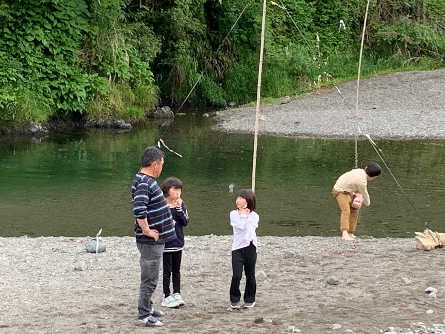 LINE_ALBUM_2023.4.30BBQ_230508_48