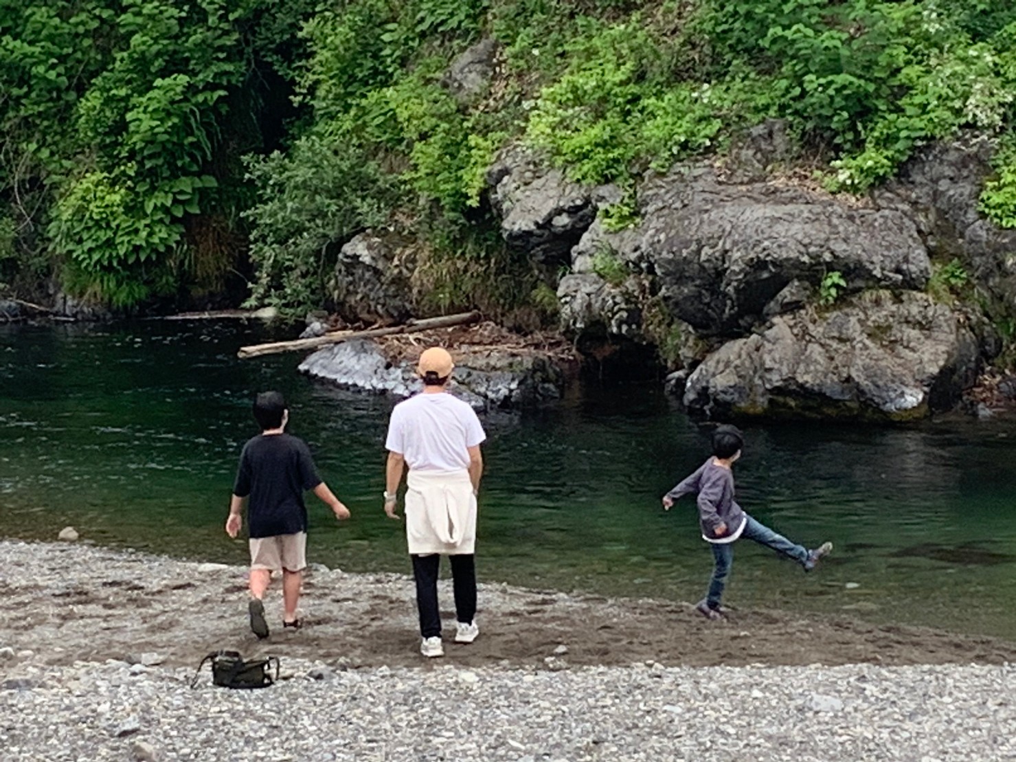 LINE_ALBUM_2023.4.30BBQ_230508_55
