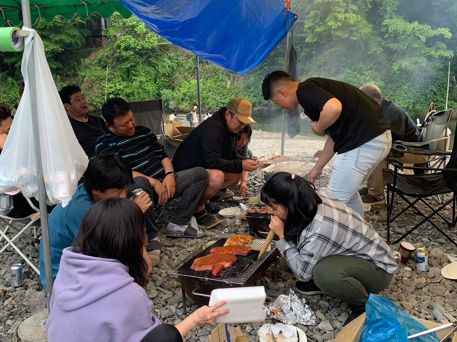 LINE_ALBUM_2023.4.30BBQ_230508_59