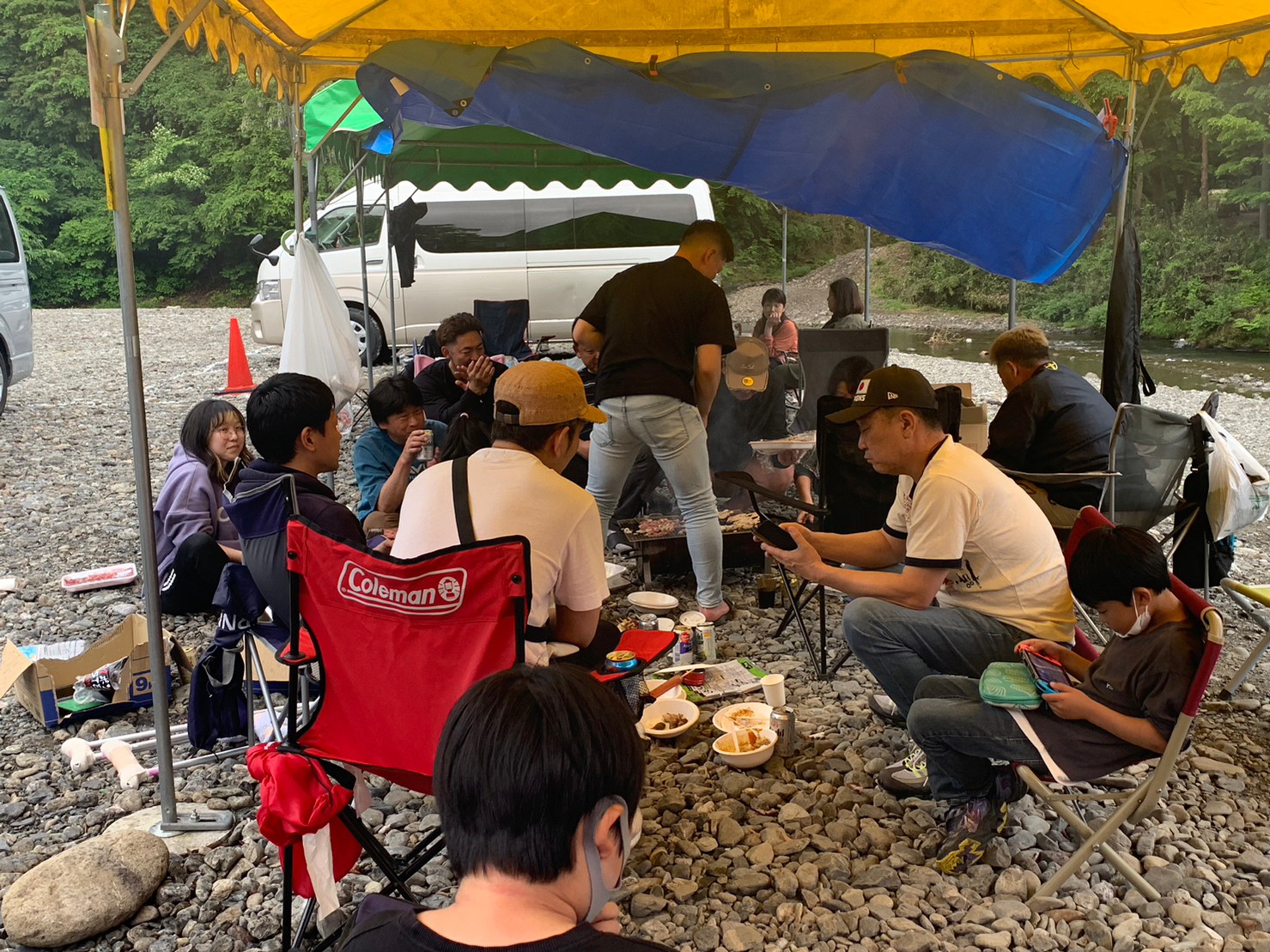 LINE_ALBUM_2023.4.30BBQ_230508_60