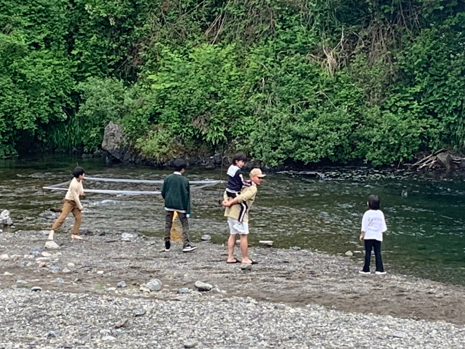 LINE_ALBUM_2023.4.30BBQ_230508_61