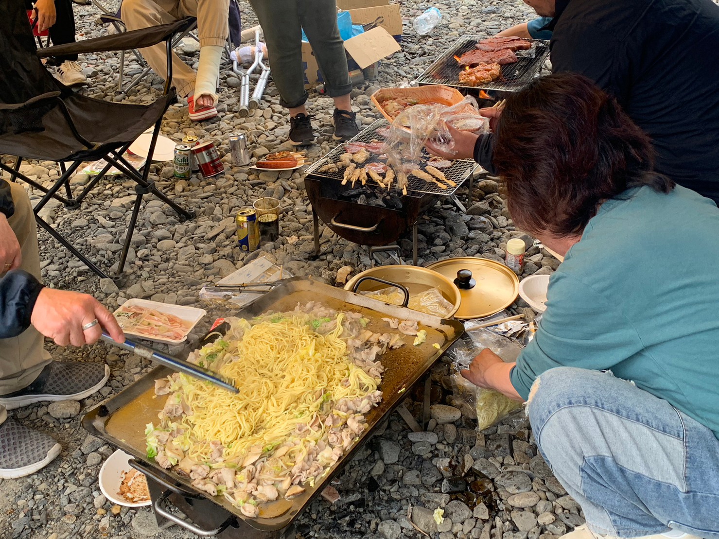 LINE_ALBUM_2023.4.30BBQ_230508_63