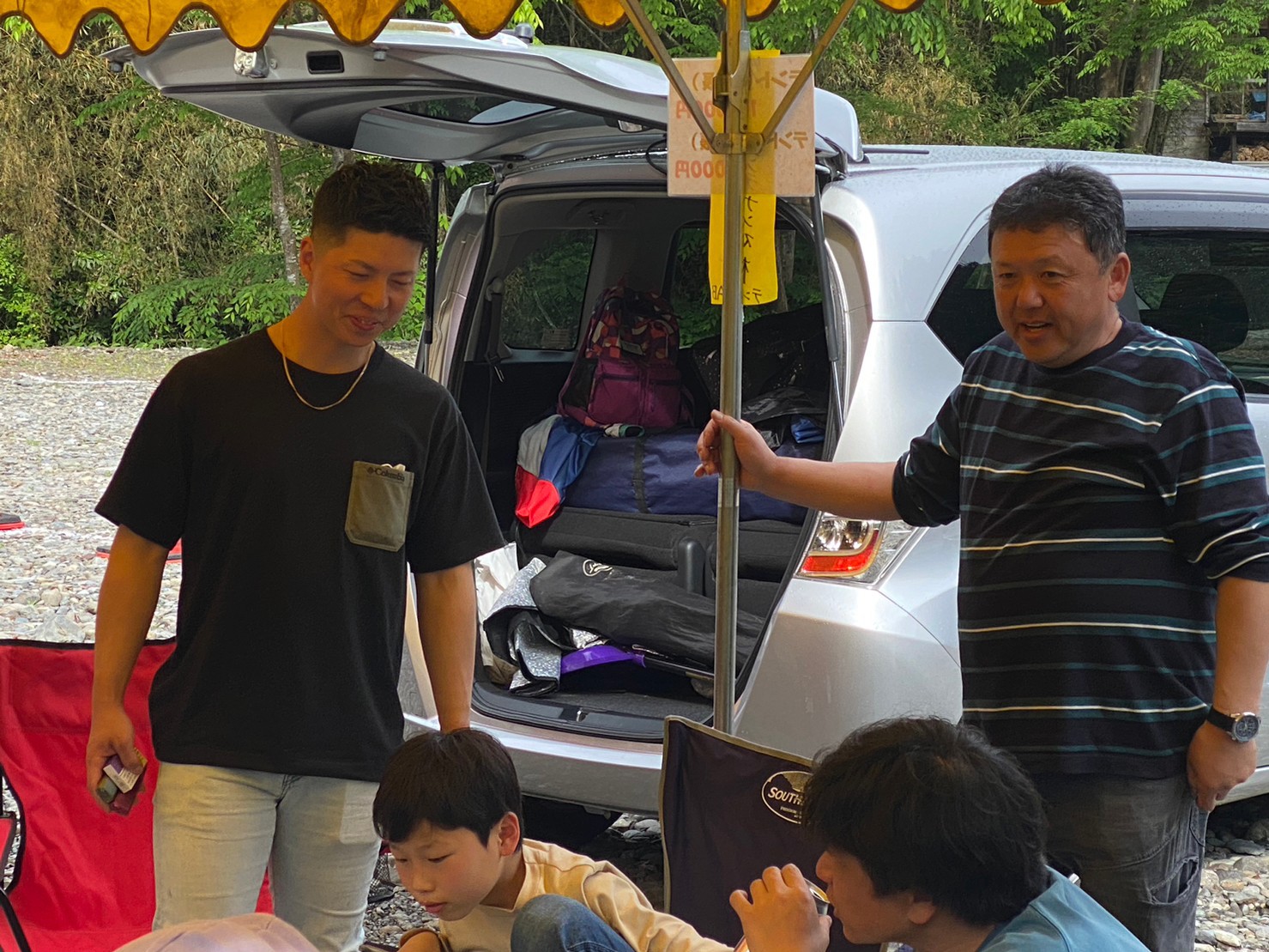 LINE_ALBUM_2023430BBQ_230508_1
