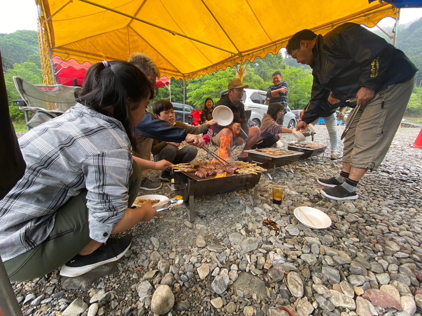 LINE_ALBUM_2023430BBQ_230508_11