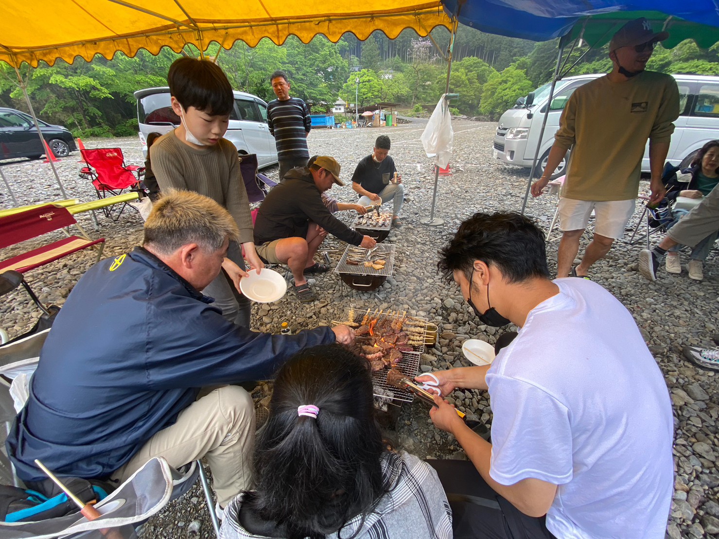 LINE_ALBUM_2023430BBQ_230508_14