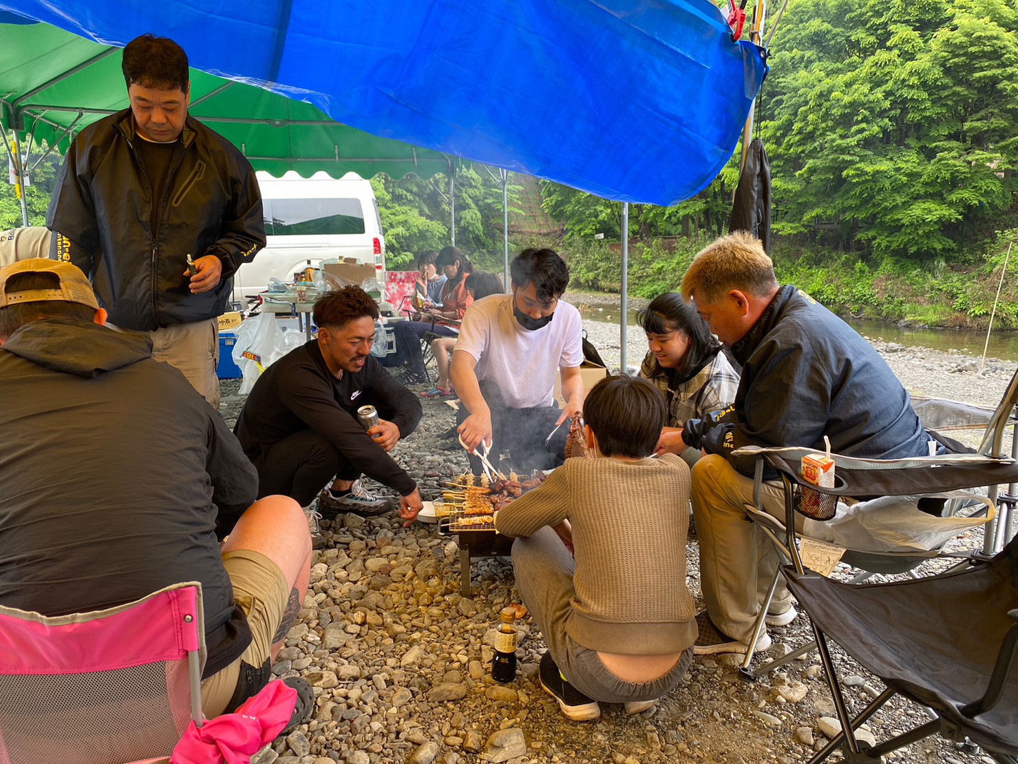 LINE_ALBUM_2023430BBQ_230508_17