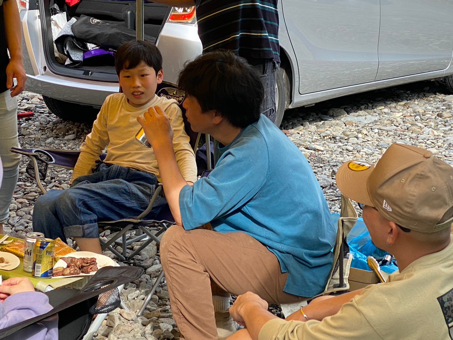 LINE_ALBUM_2023430BBQ_230508_2