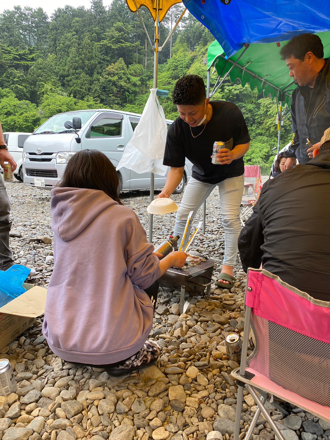LINE_ALBUM_2023430BBQ_230508_20