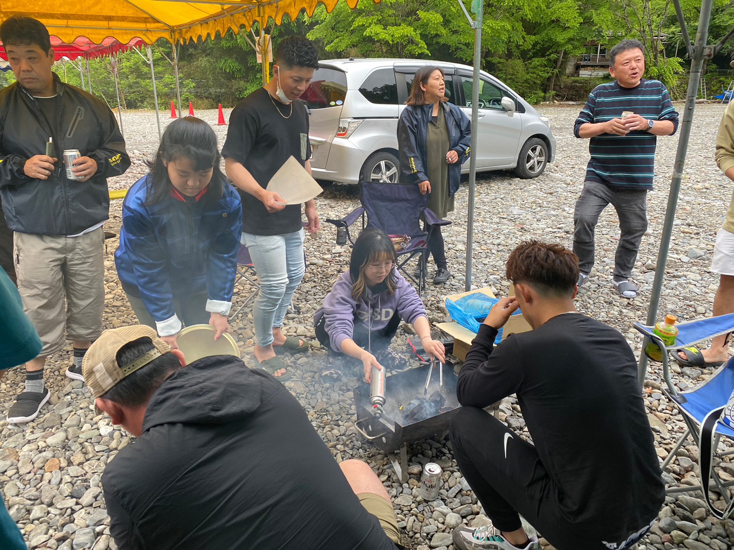 LINE_ALBUM_2023430BBQ_230508_23