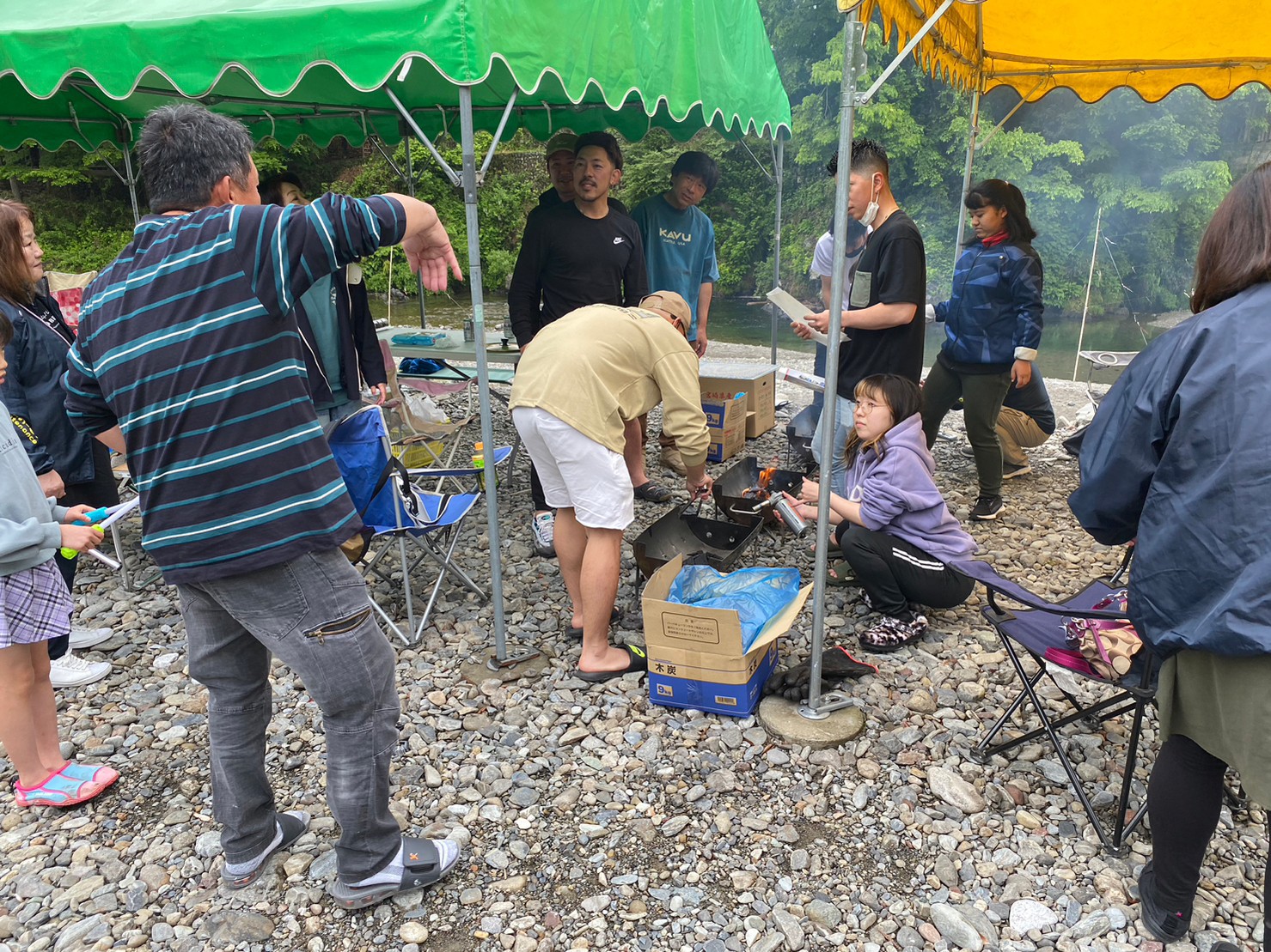 LINE_ALBUM_2023430BBQ_230508_24