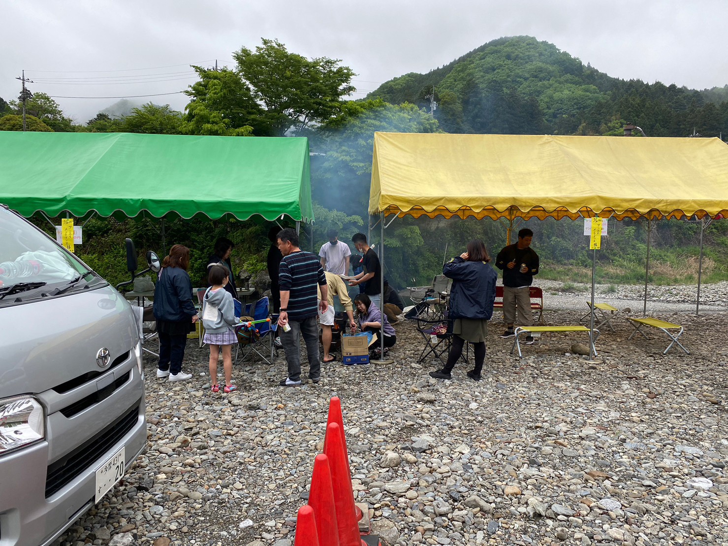 LINE_ALBUM_2023430BBQ_230508_25