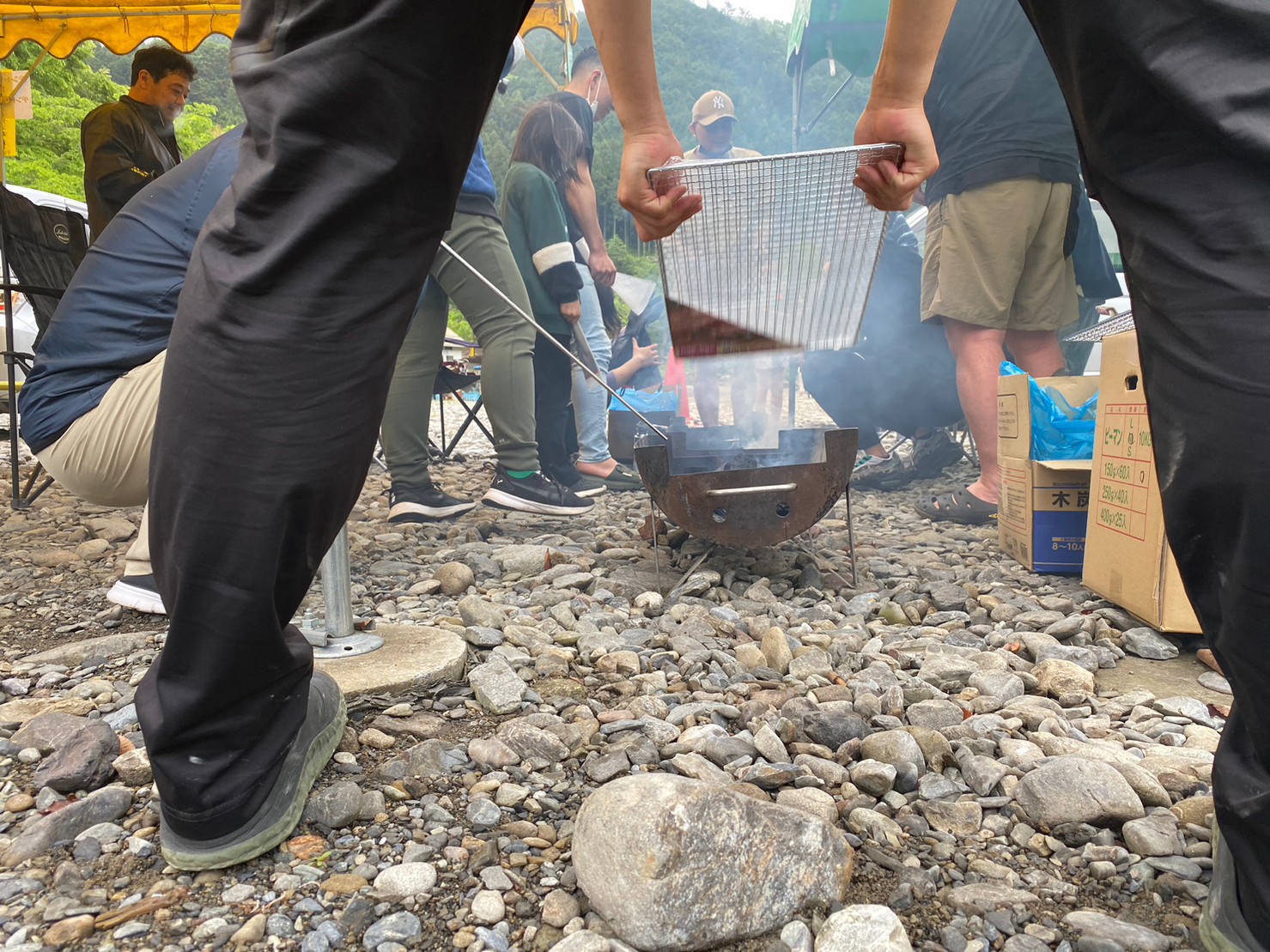 LINE_ALBUM_2023430BBQ_230508_26