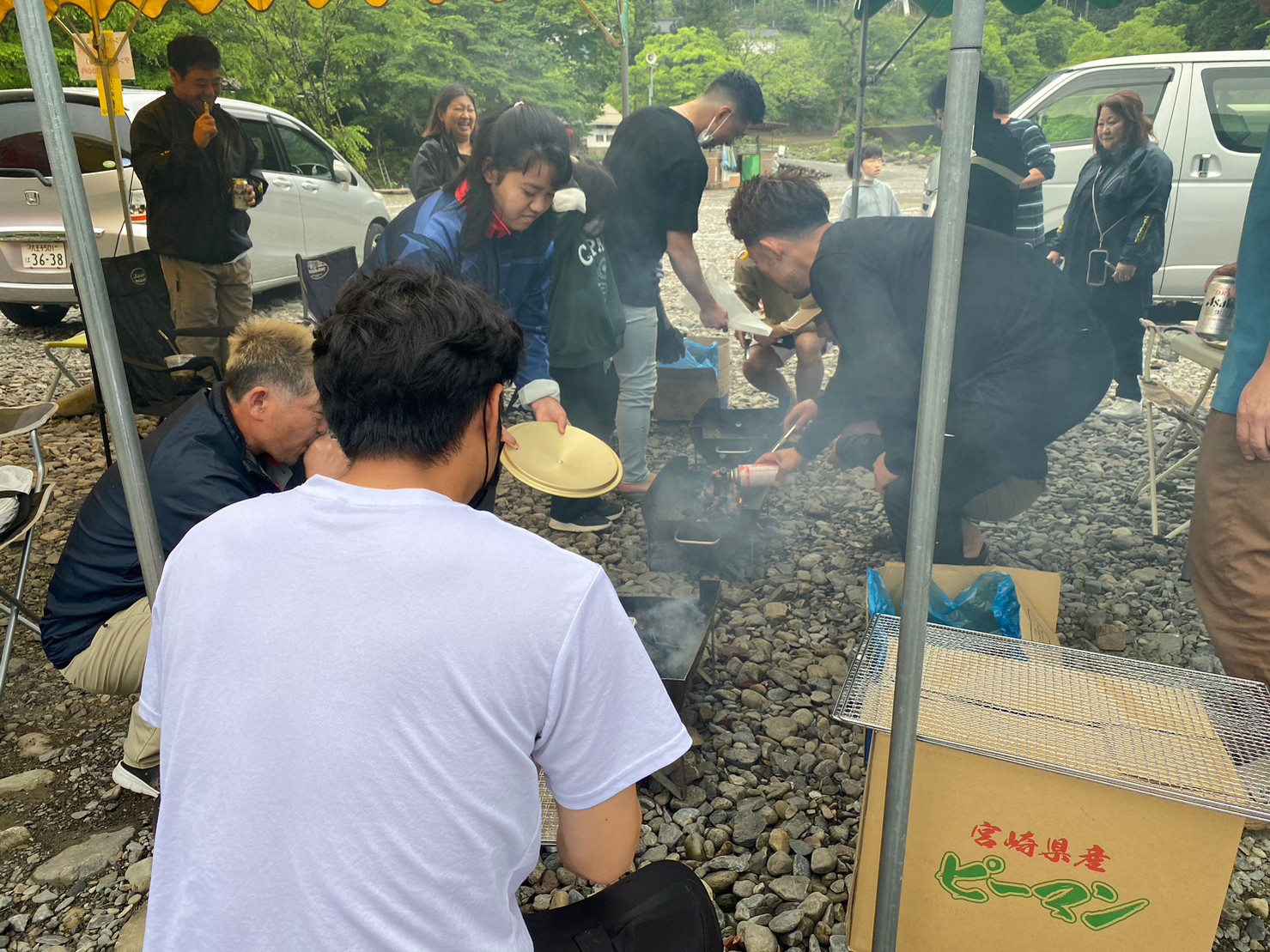 LINE_ALBUM_2023430BBQ_230508_28