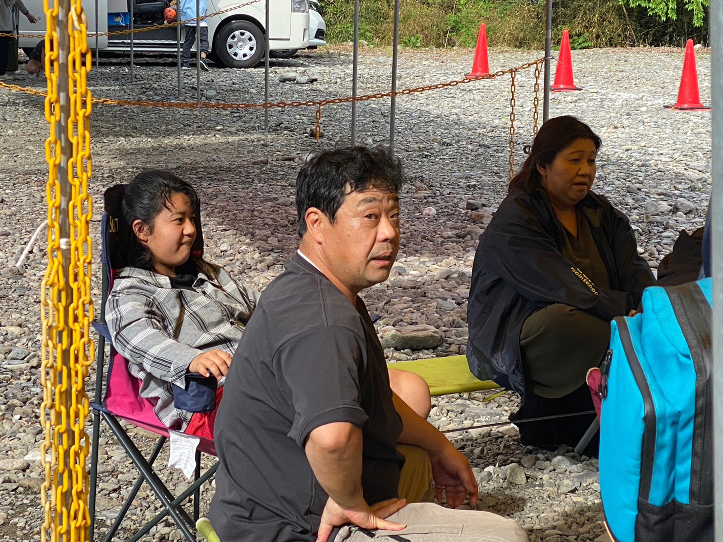 LINE_ALBUM_2023430BBQ_230508_3