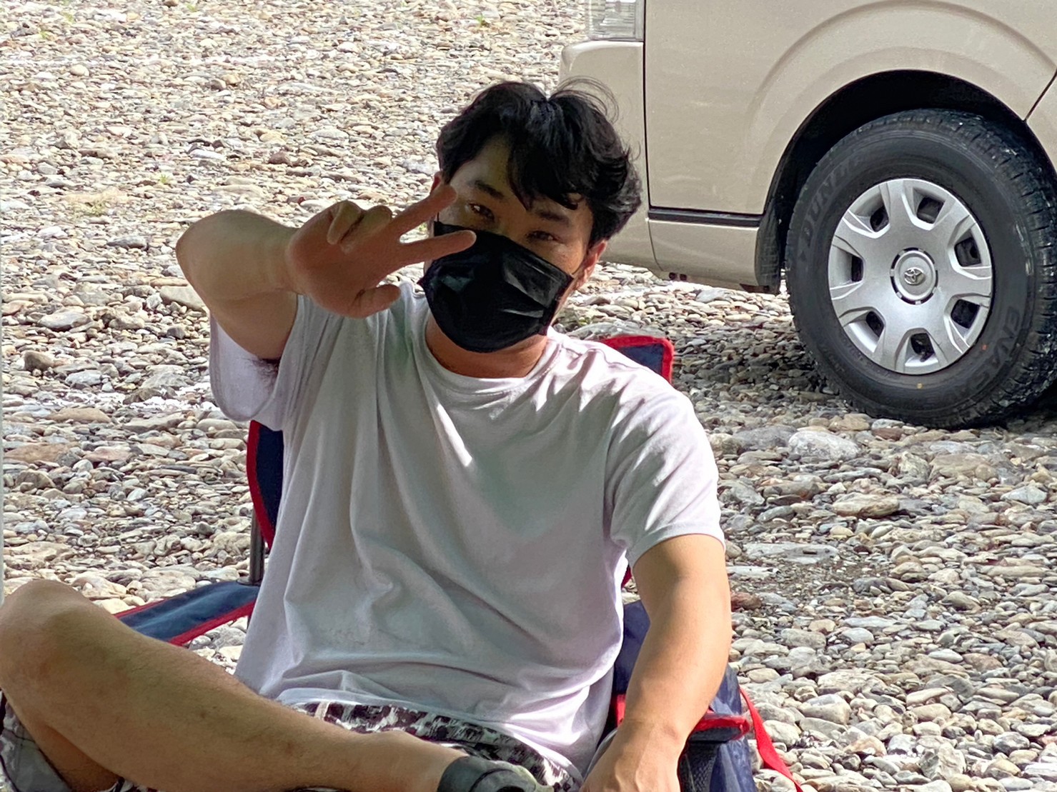 LINE_ALBUM_2023430BBQ_230508_7
