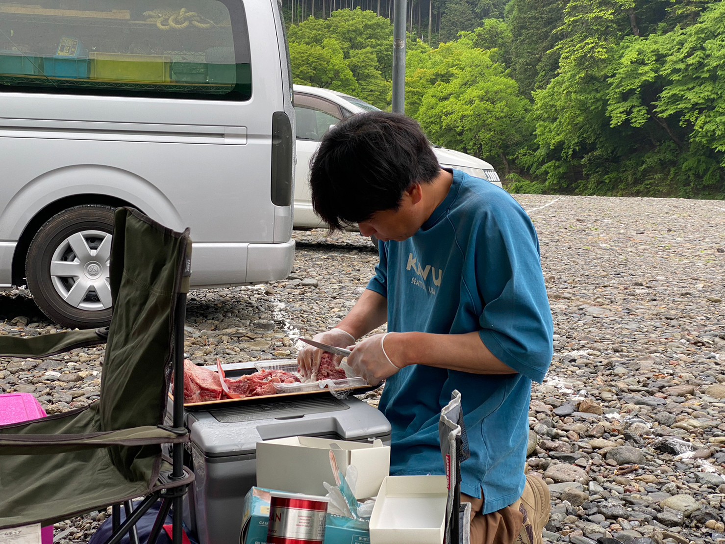 LINE_ALBUM_2023430BBQ_230508_9