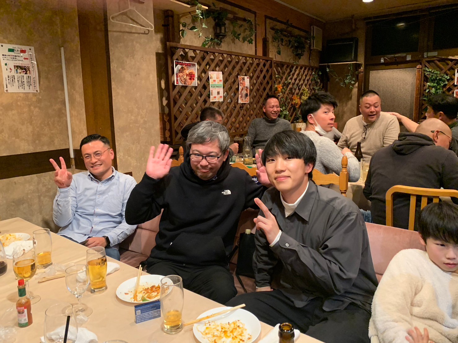 LINE_ALBUM_20231229 忘年会_240109_56