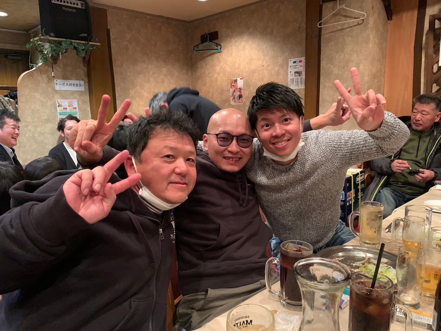 LINE_ALBUM_20231229 忘年会_240109_48