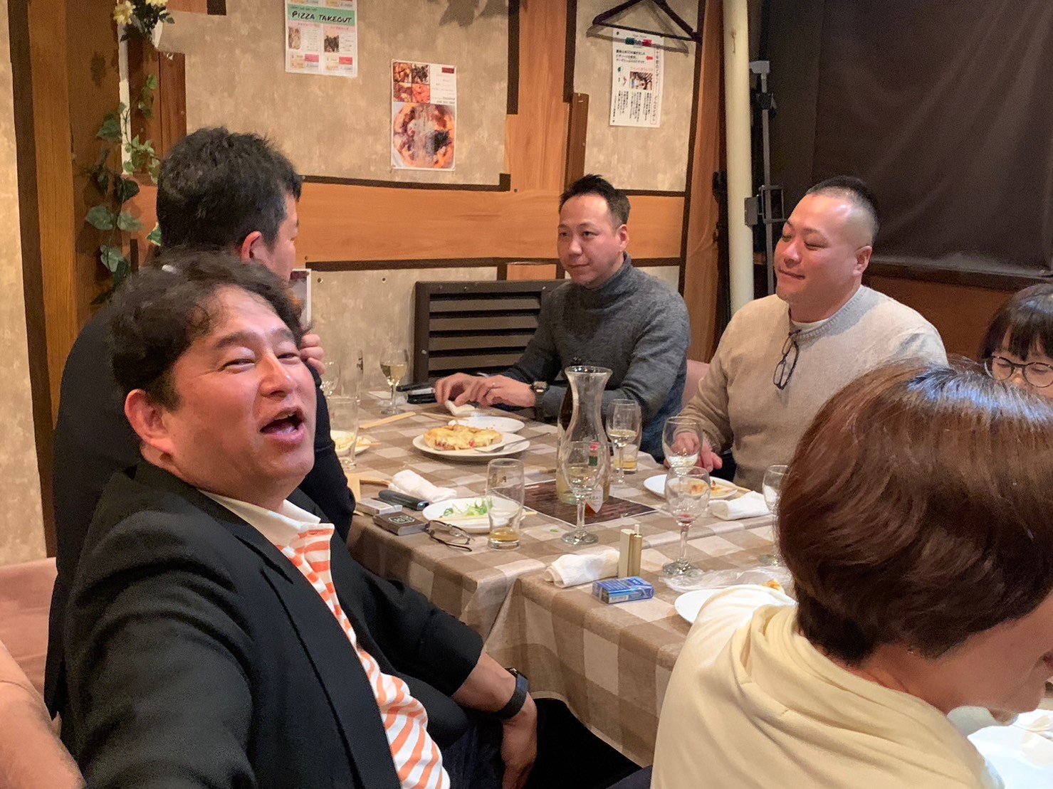 LINE_ALBUM_20231229 忘年会_240109_94