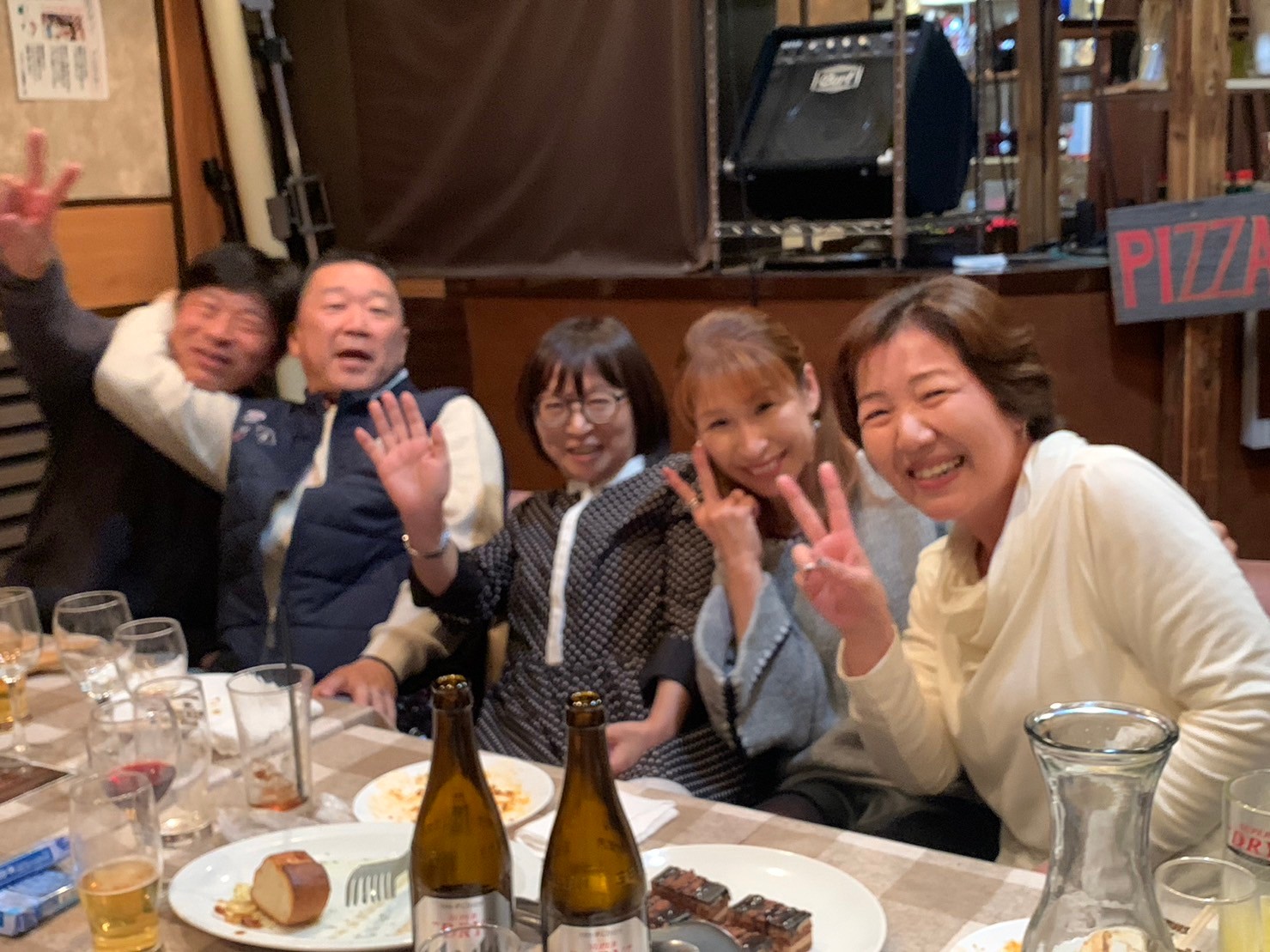 LINE_ALBUM_20231229 忘年会_240109_60