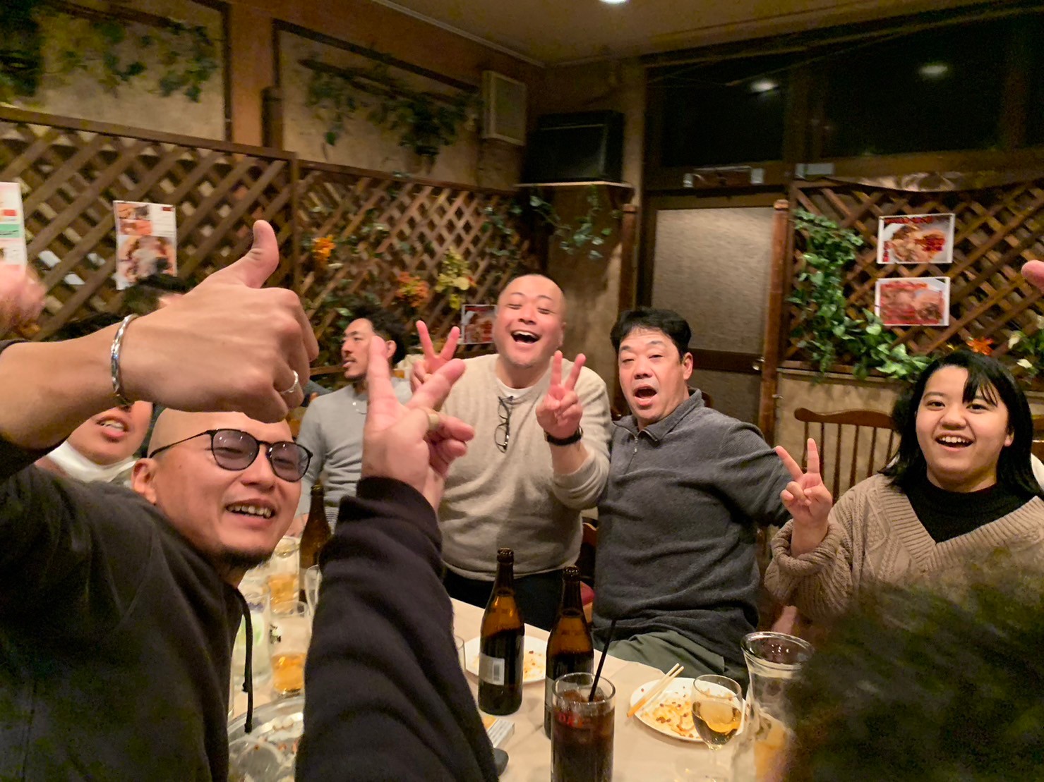 LINE_ALBUM_20231229 忘年会_240109_46