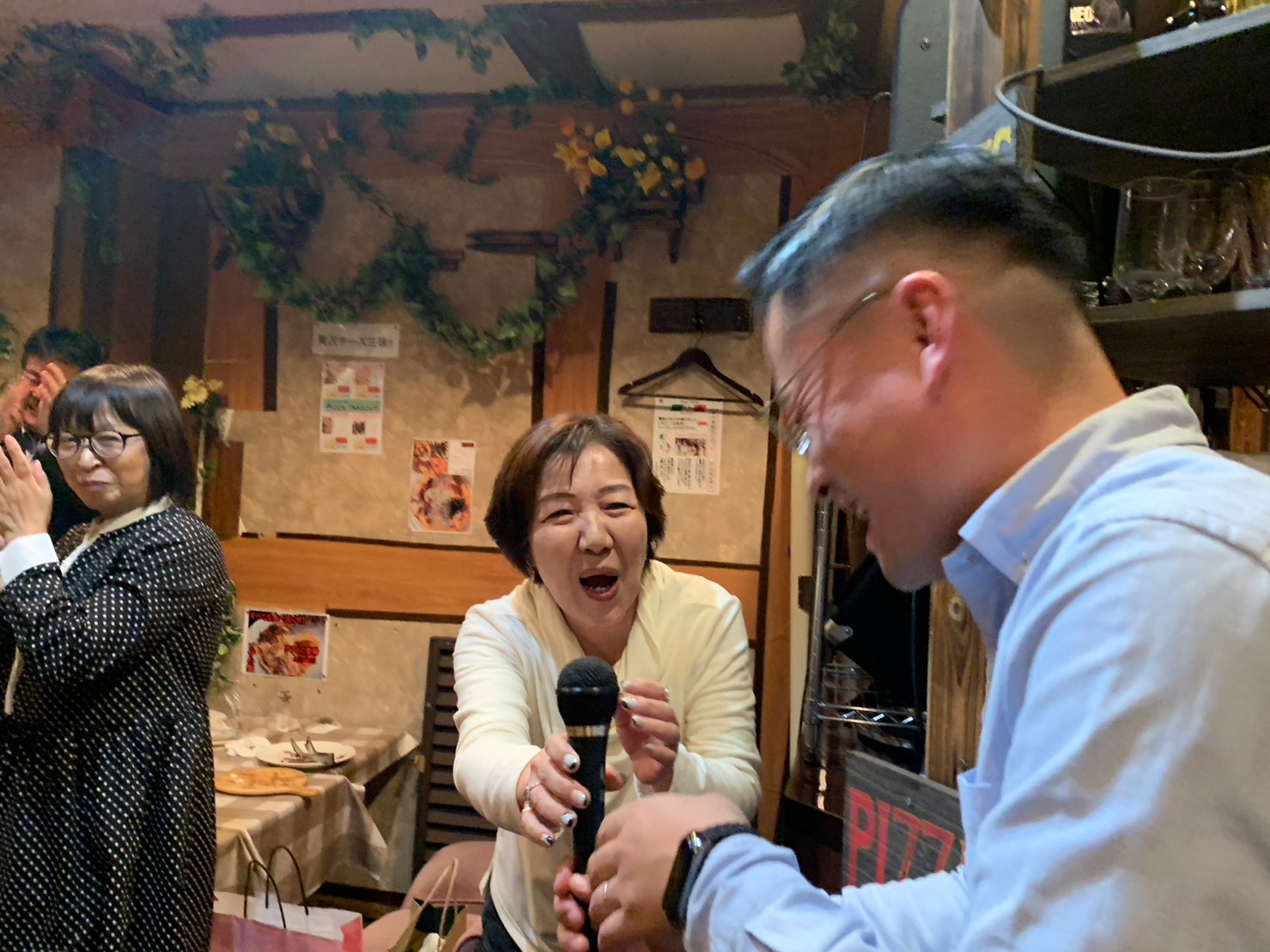 LINE_ALBUM_20231229 忘年会_240109_3