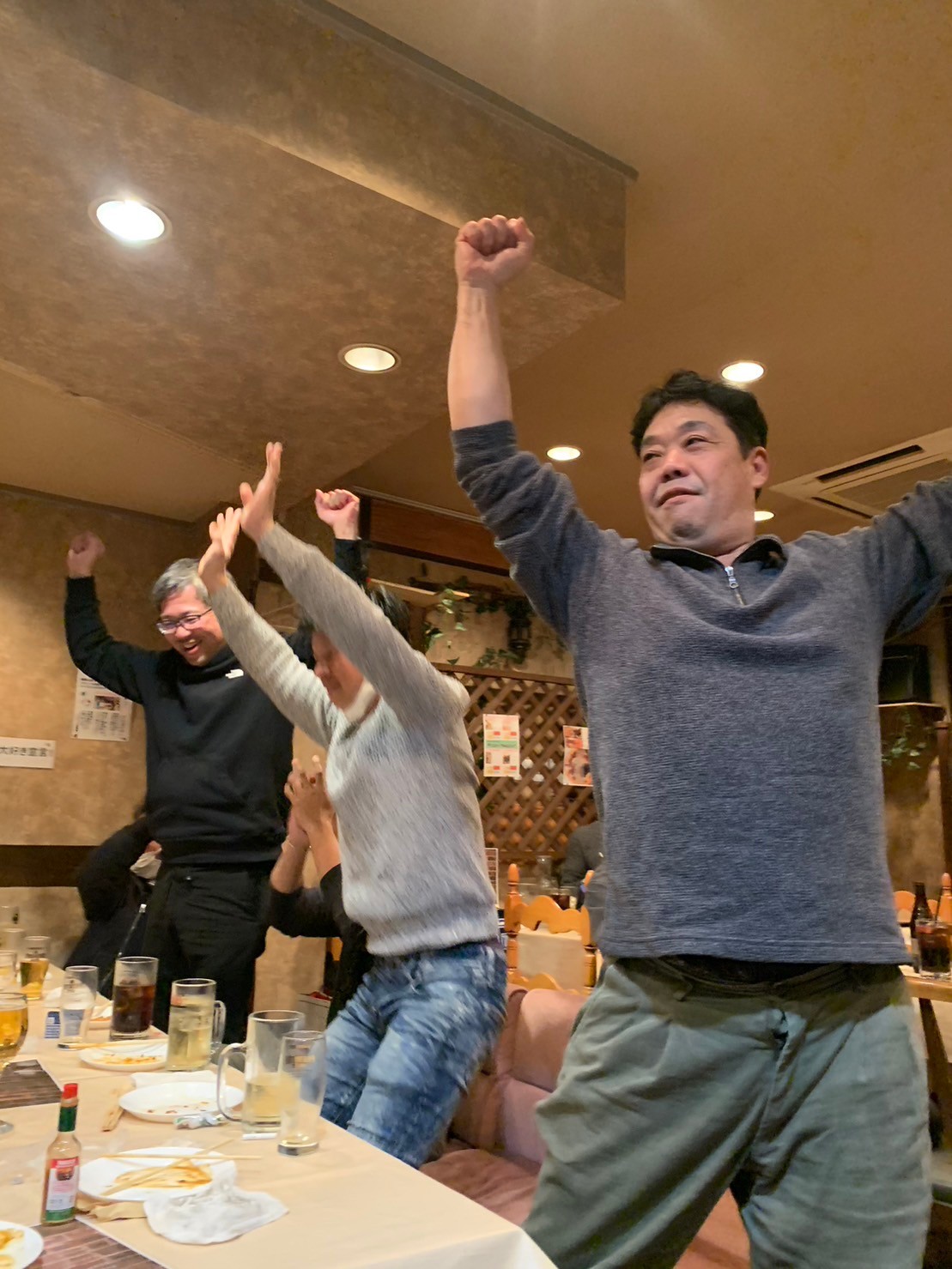 LINE_ALBUM_20231229 忘年会_240109_27