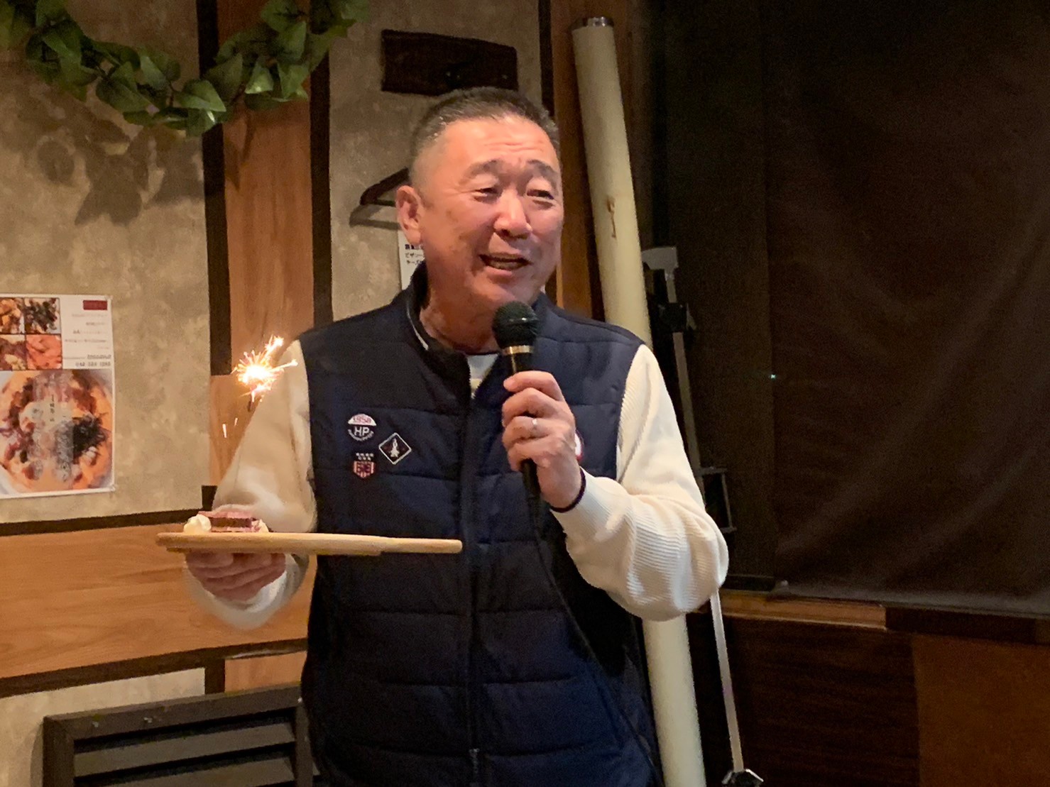 LINE_ALBUM_20231229 忘年会_240109_70