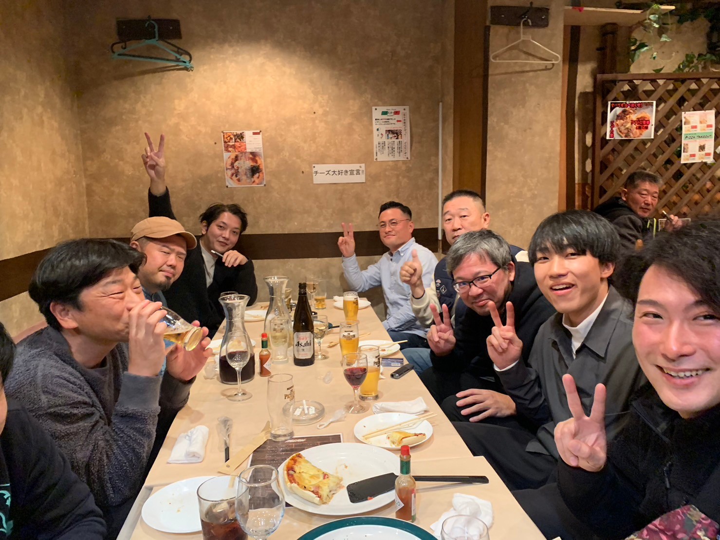 LINE_ALBUM_20231229 忘年会_240109_84