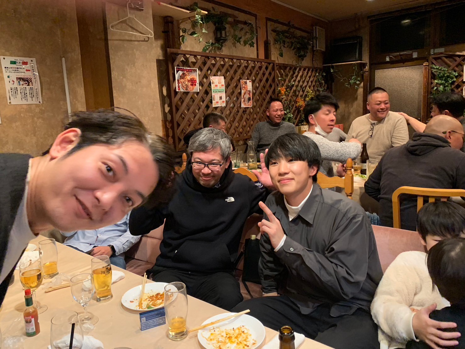 LINE_ALBUM_20231229 忘年会_240109_51