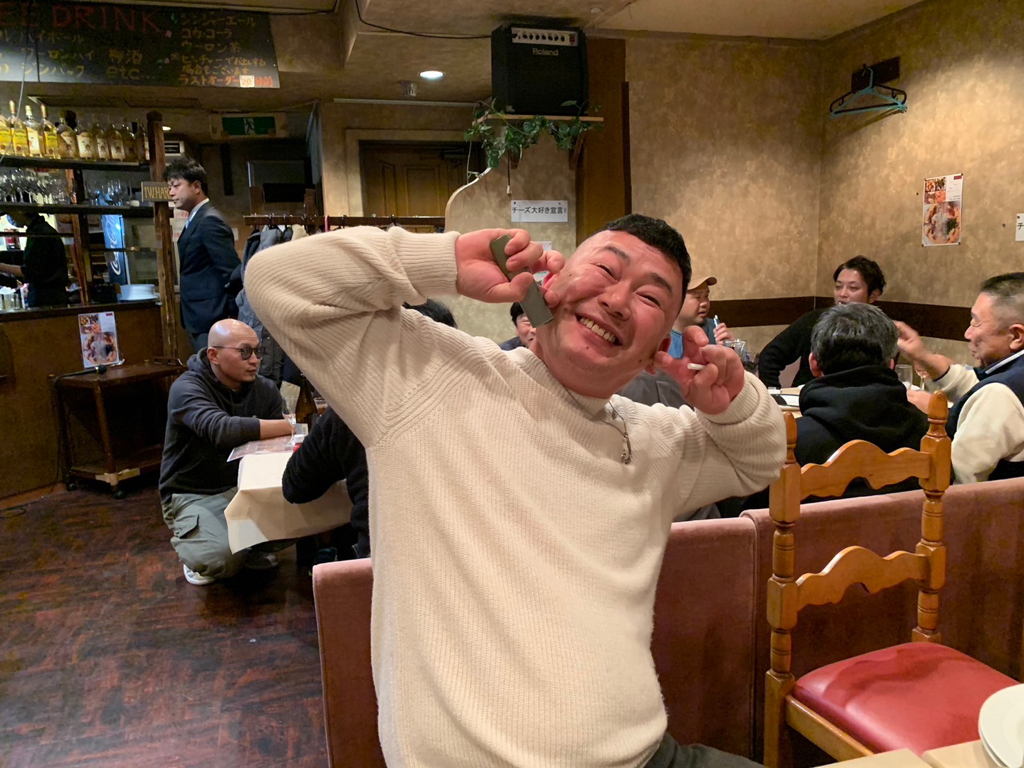 LINE_ALBUM_20231229 忘年会_240109_89